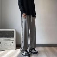 cms/erpbt/backend/web/uploads/erp/collection/images/Men Clothes/YIXING/EN0111379/img_b/EN0111379_img_b_4